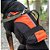 Pet Safe - Imagem 2