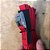 Strap 1 Mt (PAR) - Imagem 1
