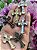 Crucifixo Médio - Imagem 1