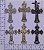 Crucifixo Médio - Imagem 2