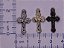 Crucifixo Pequeno - Imagem 2