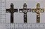 Crucifixo Médio - Imagem 3