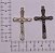 Crucifixo Médio - Imagem 1