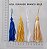 Tassel - Imagem 1