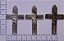 Crucifixo Médio - Imagem 2