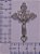 Crucifixo Médio - Imagem 2