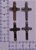 Crucifixo Pequeno - Imagem 5