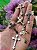 Crucifixo Pequeno - Imagem 1