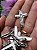 Crucifixo Pequeno - Imagem 1