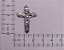 Crucifixo Pequeno - Imagem 3