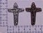 Crucifixo Médio - Imagem 3
