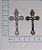 Crucifixo Médio - Imagem 1