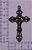 Crucifixo Médio - Imagem 2
