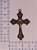 Crucifixo Médio - Imagem 1