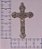 Crucifixo Médio - Imagem 1
