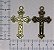 Crucifixo Médio - Imagem 2