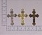 Crucifixo Médio - Imagem 1