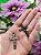 Crucifixo Pequeno - Imagem 1