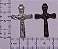 Crucifixo Pequeno - Imagem 2