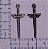 Crucifixo Pequeno - Imagem 2