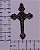 Crucifixo Médio - Imagem 2