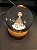 Luminária Decorativa Nossa Senhora Aparecida - Imagem 1