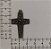 Crucifixo Pequeno - Imagem 3