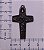 Crucifixo Pequeno - Imagem 2