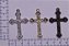 Crucifixo Médio - Imagem 2