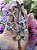 Crucifixo Médio - Imagem 1