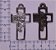 Crucifixo Médio - Imagem 2
