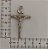 Crucifixo Médio - Imagem 4