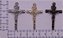 Crucifixo Médio - Imagem 2