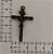 Crucifixo Médio - Imagem 5