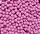 Conta Emborrachada 8mm 100g - Imagem 7