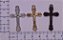 Crucifixo Pequeno - Imagem 2