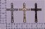 Crucifixo Pequeno - Imagem 2