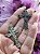 Crucifixo Médio - Imagem 1