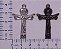 Crucifixo Médio - Imagem 2