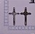 Crucifixo Médio - Imagem 2