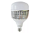 Lâmpada Ultra LED Alta Potência 100W E27 6500K Branco - GalaxyLed - Imagem 1