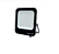 Refletor de Led 100w - Branco Frio - IP66 - Imagem 1