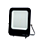 Refletor de Led 200w - Branco Frio - IP66 - Imagem 1