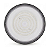 Luminária Industrial LED UFO 300W IP66 33.000lm Bivolt - Imagem 2