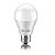 Lampada Bulbo Power LED 6W A60 Branca Bivolt - Elgin - Imagem 1