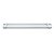 Luminária Tubular De Sobrepor Led Duoline 36w Branco Frio 120cm - Elgin - Imagem 4