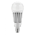 Lâmpada Bulbo Led de Alta Potência A125 100W 6.500K Bivolt - Elgin - Imagem 1