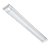 Luminária Tubular De Sobrepor Led Slim 18W Branco Frio 60cm - Elgin - Imagem 2