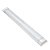 Luminária Tubular De Sobrepor Led Slim 18W Branco Frio 60cm - Elgin - Imagem 1
