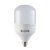 Lâmpada Super Bulbo LED Alta Potência 30W E27 6500K Branco - Elgin - Imagem 1